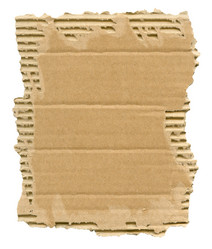 Similar image 271953