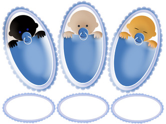 Similar image 271961