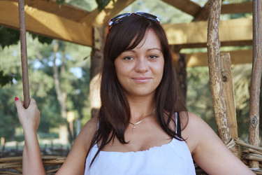 Similar image 271963