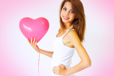 Similar image 271966