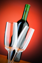 Similar image 271967