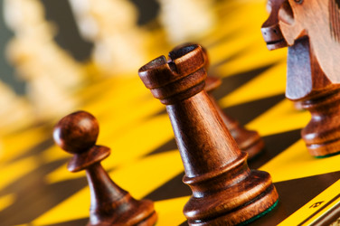 Similar image 271979