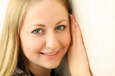 Similar image 271984