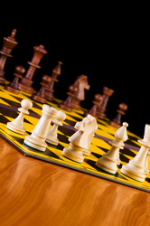 Similar image 271988