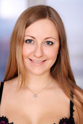 Similar image 271989