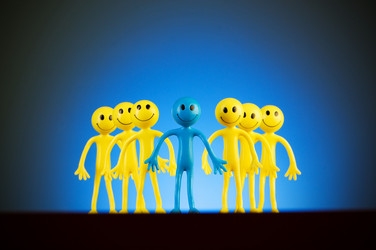 Similar image 271993