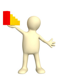 Similar image 271996