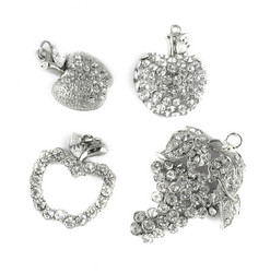 Similar image 272001