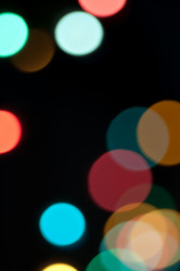 Similar image 272009