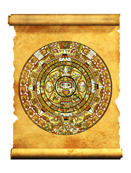 Similar image 272010