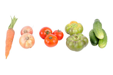 Similar image 272015