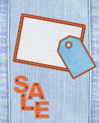 Similar image 272027