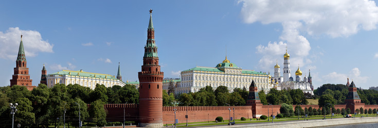 Similar image 272031