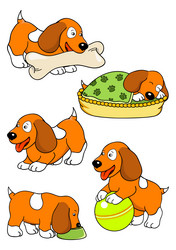 Similar image 272033