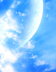 Similar image 272039