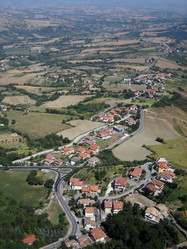 Similar image 272040