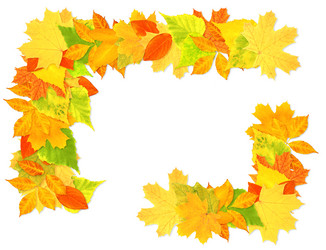 Similar image 272044