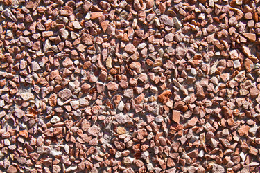 Similar image 272048