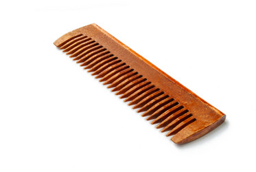 Similar image 272057