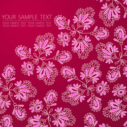 Similar image 272069