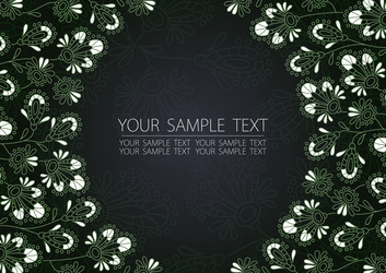 Similar image 272071