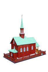 Similar image 272075