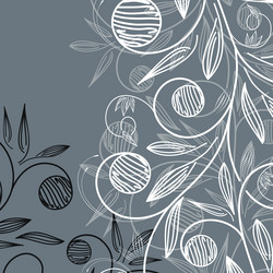 Similar image 272076