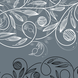 Similar image 272079