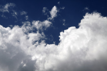 Similar image 272081