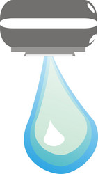 Similar image 272083