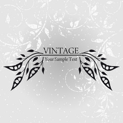 Similar image 272088