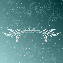 Similar image 272090