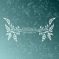 Similar image 272093