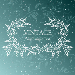 Similar image 272094