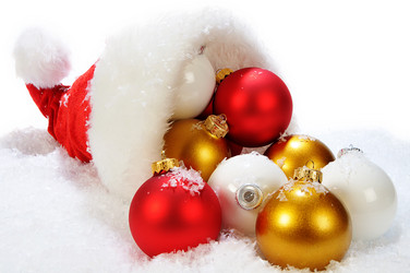 Similar image 272105