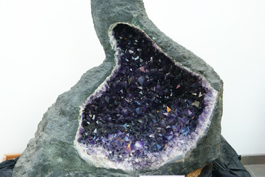 Similar image 272106