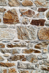 Similar image 272107