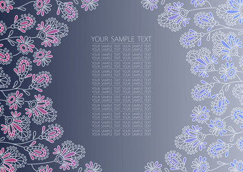 Similar image 272111