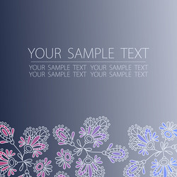 Similar image 272116