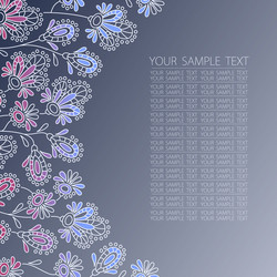 Similar image 272118