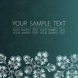 Similar image 272126