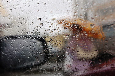 Similar image 272130