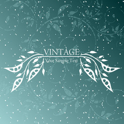 Similar image 272132