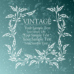 Similar image 272137