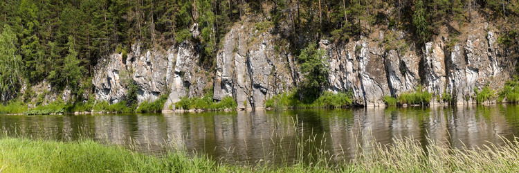 Similar image 272138