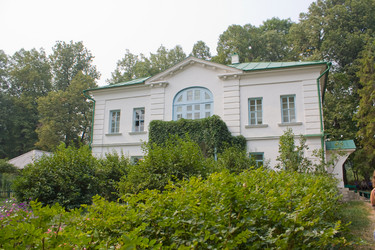 Similar image 272141