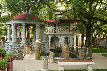 Similar image 272142