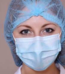 Similar image 272143