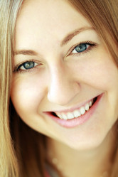 Similar image 272148