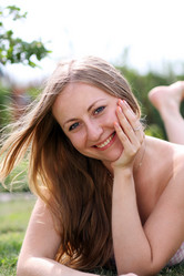 Similar image 272168